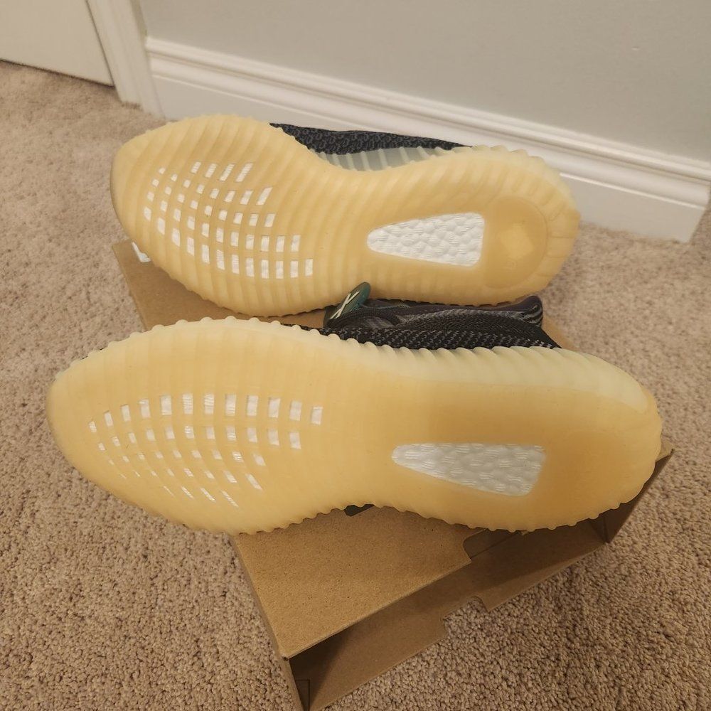Yeezy boost 350 v2 - Picture 3 of 6